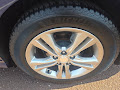 2019 Hyundai Sonata SEL FWD