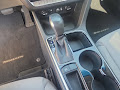2019 Hyundai Sonata SEL FWD