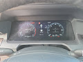 2024 Toyota Tacoma 4WD TRD Off Road 4WD