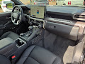 2024 Toyota Tacoma 4WD TRD Off Road 4WD
