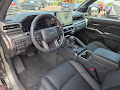 2024 Toyota Tacoma 4WD TRD Off Road 4WD
