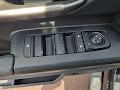 2024 Toyota Tacoma 4WD TRD Off Road 4WD