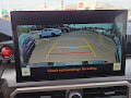 2024 Toyota Tacoma 4WD TRD Off Road 4WD