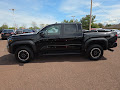 2024 Toyota Tacoma 4WD TRD Off Road 4WD