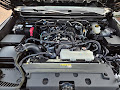 2024 Toyota Tacoma 4WD TRD Off Road 4WD