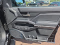 2024 Toyota Tacoma 4WD TRD Off Road 4WD