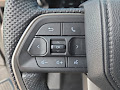 2024 Toyota Tacoma 4WD TRD Off Road 4WD