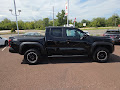 2024 Toyota Tacoma 4WD TRD Off Road 4WD
