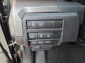 2024 Toyota Tacoma 4WD TRD Off Road 4WD