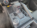 2024 Toyota Tacoma 4WD TRD Off Road 4WD