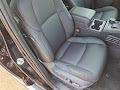 2024 Toyota Tacoma 4WD TRD Off Road 4WD