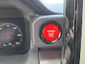 2024 Toyota Tacoma 4WD TRD Off Road 4WD