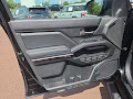 2024 Toyota Tacoma 4WD TRD Off Road 4WD