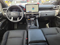 2024 Toyota Tacoma 4WD TRD Off Road 4WD