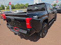 2024 Toyota Tacoma 4WD TRD Off Road 4WD