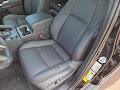 2024 Toyota Tacoma 4WD TRD Off Road 4WD