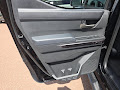 2024 Toyota Tacoma 4WD TRD Off Road 4WD