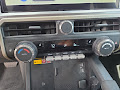 2024 Toyota Tacoma 4WD TRD Off Road 4WD