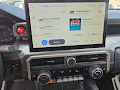 2024 Toyota Tacoma 4WD TRD Off Road 4WD