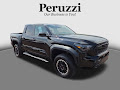 2024 Toyota Tacoma 4WD TRD Off Road 4WD