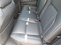 2024 Toyota Tacoma 4WD TRD Off Road 4WD