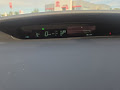2013 Toyota Prius Three