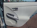 2013 Toyota Prius Three