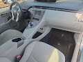 2013 Toyota Prius Three