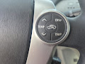 2013 Toyota Prius Three