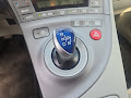 2013 Toyota Prius Three