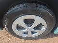 2013 Toyota Prius Three