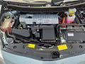 2013 Toyota Prius Three