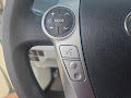 2013 Toyota Prius Three