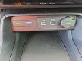 2022 Honda Civic Si FWD