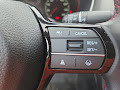 2022 Honda Civic Si FWD