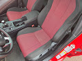 2022 Honda Civic Si FWD