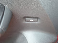 2022 Honda Civic Si FWD