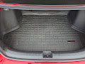 2022 Honda Civic Si FWD