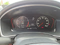 2022 Honda Civic Si FWD