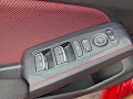 2022 Honda Civic Si FWD