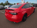 2022 Honda Civic Si FWD