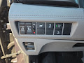 2019 Honda Odyssey EX-L FWD