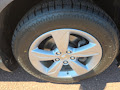 2019 Honda Odyssey EX-L FWD