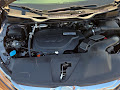2019 Honda Odyssey EX-L FWD