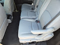 2019 Honda Odyssey EX-L FWD