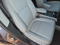 2019 Honda Odyssey EX-L FWD