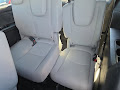 2019 Honda Odyssey EX-L FWD