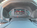 2019 Honda Odyssey EX-L FWD
