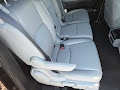 2019 Honda Odyssey EX-L FWD