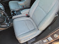 2019 Honda Odyssey EX-L FWD